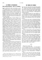 giornale/RML0023566/1911/unico/00000358