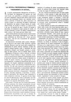 giornale/RML0023566/1911/unico/00000360