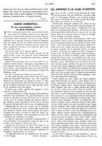 giornale/RML0023566/1911/unico/00000361