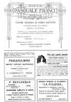 giornale/RML0023566/1911/unico/00000365