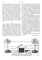 giornale/RML0023566/1911/unico/00000374