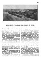 giornale/RML0023566/1911/unico/00000375