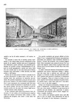 giornale/RML0023566/1911/unico/00000378