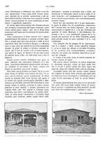giornale/RML0023566/1911/unico/00000380