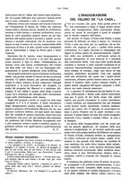 giornale/RML0023566/1911/unico/00000383