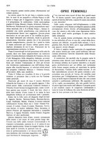 giornale/RML0023566/1911/unico/00000384