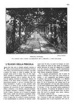 giornale/RML0023566/1911/unico/00000387