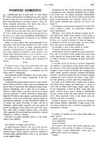 giornale/RML0023566/1911/unico/00000389