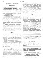 giornale/RML0023566/1911/unico/00000392