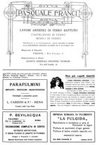 giornale/RML0023566/1911/unico/00000393