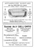 giornale/RML0023566/1911/unico/00000394