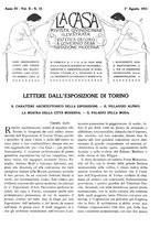 giornale/RML0023566/1911/unico/00000401