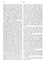giornale/RML0023566/1911/unico/00000402