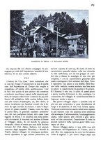 giornale/RML0023566/1911/unico/00000403