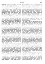 giornale/RML0023566/1911/unico/00000405