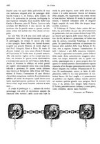 giornale/RML0023566/1911/unico/00000406