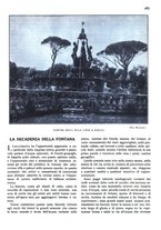 giornale/RML0023566/1911/unico/00000407