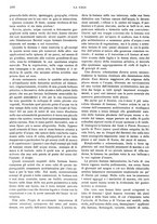 giornale/RML0023566/1911/unico/00000408