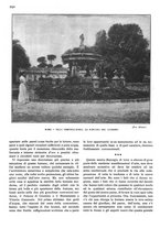 giornale/RML0023566/1911/unico/00000410