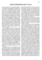 giornale/RML0023566/1911/unico/00000415