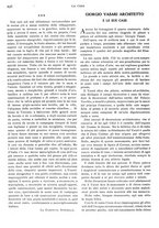 giornale/RML0023566/1911/unico/00000416