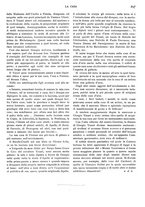 giornale/RML0023566/1911/unico/00000417