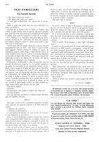 giornale/RML0023566/1911/unico/00000420