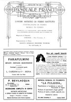 giornale/RML0023566/1911/unico/00000421