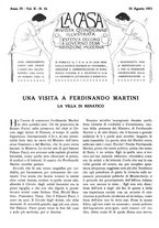 giornale/RML0023566/1911/unico/00000429