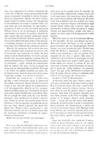 giornale/RML0023566/1911/unico/00000430