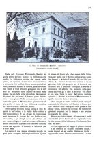 giornale/RML0023566/1911/unico/00000433