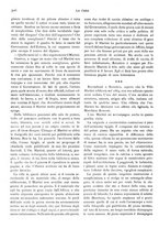 giornale/RML0023566/1911/unico/00000434