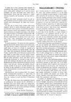 giornale/RML0023566/1911/unico/00000441