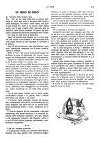 giornale/RML0023566/1911/unico/00000443