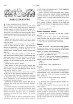 giornale/RML0023566/1911/unico/00000444