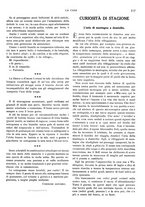 giornale/RML0023566/1911/unico/00000445