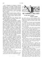 giornale/RML0023566/1911/unico/00000446