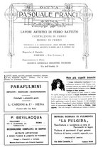 giornale/RML0023566/1911/unico/00000449