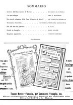 giornale/RML0023566/1911/unico/00000456