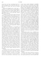 giornale/RML0023566/1911/unico/00000458