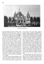 giornale/RML0023566/1911/unico/00000460