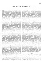 giornale/RML0023566/1911/unico/00000467