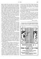 giornale/RML0023566/1911/unico/00000475