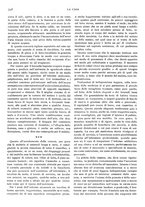 giornale/RML0023566/1911/unico/00000492