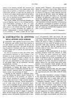 giornale/RML0023566/1911/unico/00000493