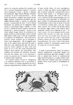 giornale/RML0023566/1911/unico/00000496