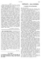 giornale/RML0023566/1911/unico/00000499