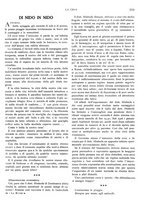 giornale/RML0023566/1911/unico/00000503