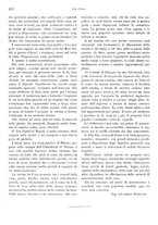 giornale/RML0023566/1911/unico/00000514