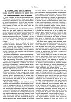 giornale/RML0023566/1911/unico/00000515